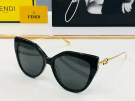 Picture of Fendi Sunglasses _SKUfw56868006fw